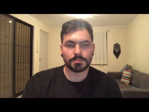 respondiendo-preguntas-la-capital