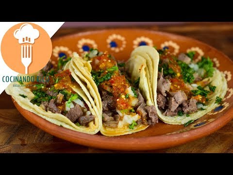 receta-de-albondigas-con-achiote