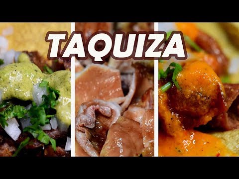 taquiza-en-casa-suadero-buche-y-tripitas-salsas-toque-y-sazon