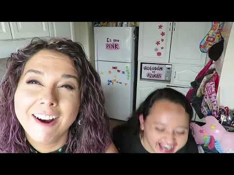 mi-baby-shower-virtual-parte-2