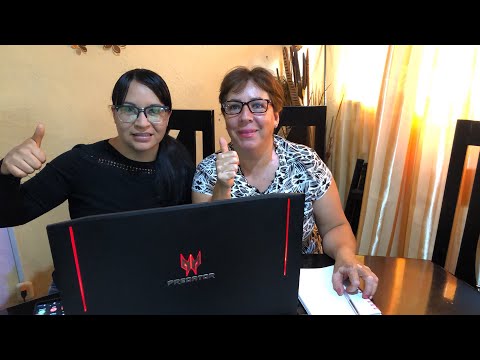 saludando-a-mis-cocineritos