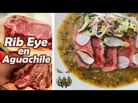 hice-un-rib-eye-en-aguachile-tatemado-a-la-parrilla-de-locos-toque-y-sazon