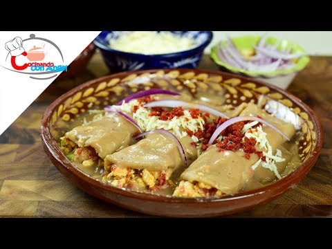 originales-enfrijoladas-purepechas-faciles