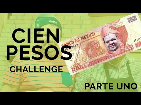 100-challenge-pt-1-reto-de-platillos-con-menos-de-cien-pesos