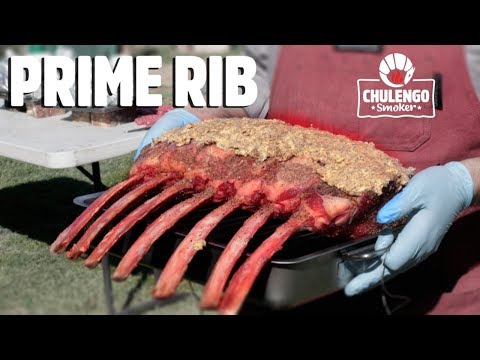 prime-rib-con-mantequilla