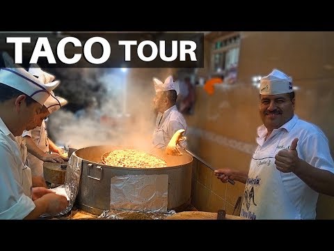 taquerias-nocturnas-en-ciudad-de-mexico-23-la-capital