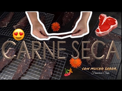 cecina-carne-seca-beef-jerky-con-mucho-sabor