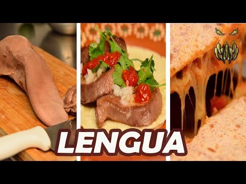 una-deliciosa-lengua-de-res-en-tacos-guiso-y-2-recetas-mas-toque-y-sazon