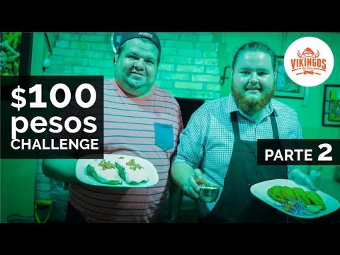 vikingo-100-challenge-pt-2-reto-de-platillos-con-menos-de-cien-pesos