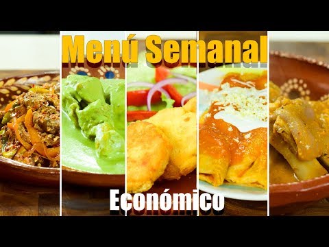 menu-semanal-facil-n-3