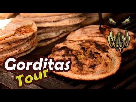 las-gorditas-laguneras-las-conoces-todas-toquetour-toque-y-sazon