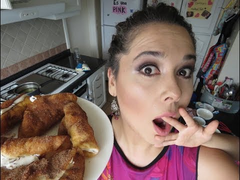 canolis-con-la-manita-ladrona