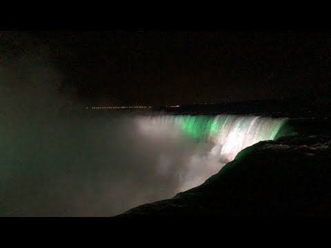 las-cataratas-del-niagara