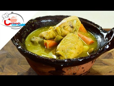 mole-de-olla-verde-de-pollo-facil-y-delicioso