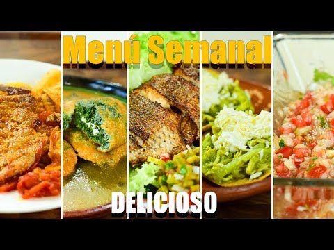 menu-semanal-facil-n4