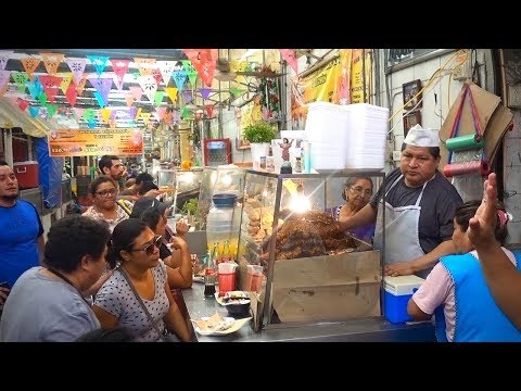 me-despido-de-mexico-33-la-capital