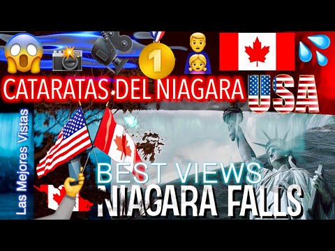 niagara-falls-best-views-2019-cataratas-del-niagara-chutes-du-niagara-les-meilleures-vues