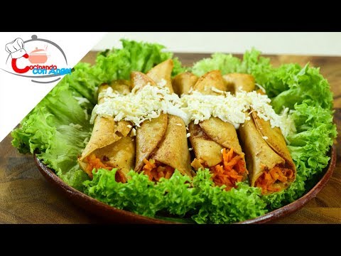 taquitos-dorados-de-zanahoria