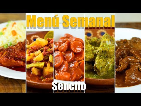 menu-semanal-sencillo-n-5