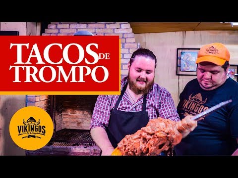 tacos-de-trompo-vikingos-en-la-cocina