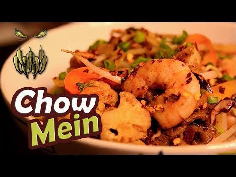 espagueti-chino-chow-mein-en-casa-toque-y-sazon