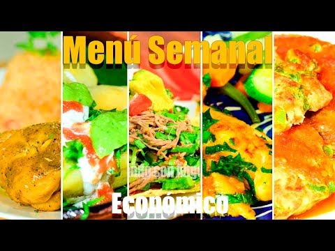 menu-semanal-n-6-que-hacer-de-comer