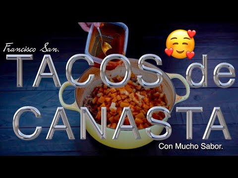 relleno-de-carne-con-papas-para-tacos-al-vapor-o-tacos-de-canasta-tacos-sudados