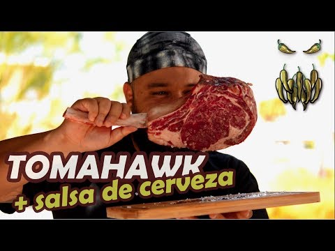 tomahawk-salsa-de-cerveza-y-alioli-de-chicatana-toque-y-sazon