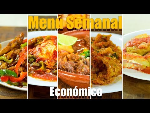 menu-semanal-n-7-recetas-caseras