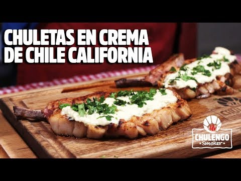 chuletas-de-cerdo-en-crema-de-chile-california