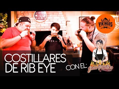 costillares-de-rib-eye-vikingos-en-la-cocina-ft-joven-parrillero