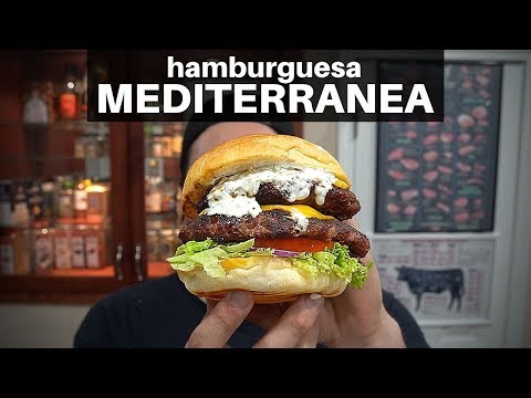 hamburguesa-mediterranea-la-capital