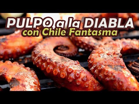 chile-fantasma-en-un-pulpo-a-la-diabla-toque-y-sazon