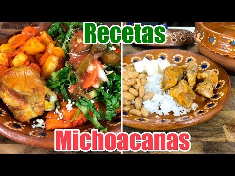 2-recetas-michoacanas-para-el-mes-patrio