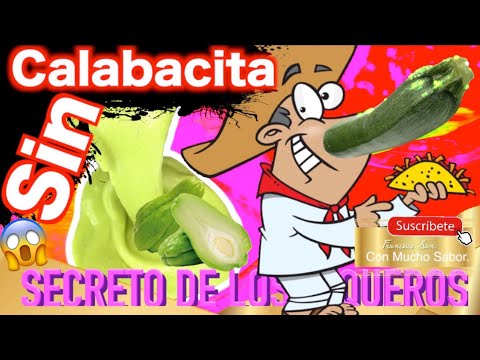 falso-guacamole-el-secreto-de-los-taqueros-guacamole-falso-guacamole-sin-aguacate