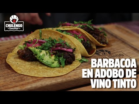 barbacoa-en-adobo-de-vino-tinto