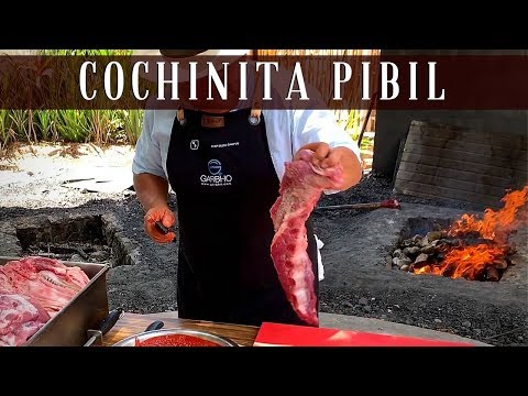 cochinita-pibil-enterrada-en-pozo-la-capital