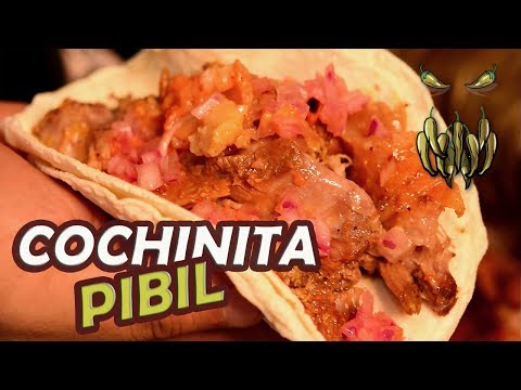 cochinita-pibil-20-receta-yucateca-toque-y-sazon