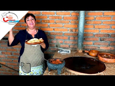 quesadillas-de-comal-deliciosas