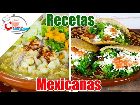 2-recetas-muy-mexicanas