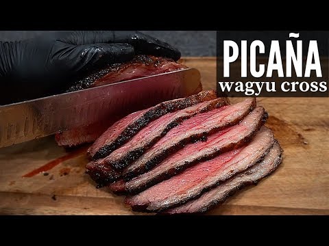 chivito-uruwagyu-la-capital