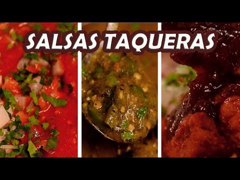 salsas-para-tacos-perfectos-31-toque-y-sazon