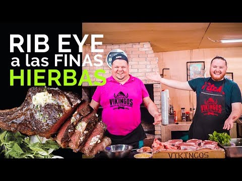 rib-eye-a-las-finas-hierbas-y-piquin-vikingos-en-la-cocina