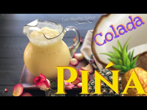 agua-de-pina-colada-con-2-ingredientes-mi-agua-no-sabe-a-jabon-mi-agua-no-se-amarga