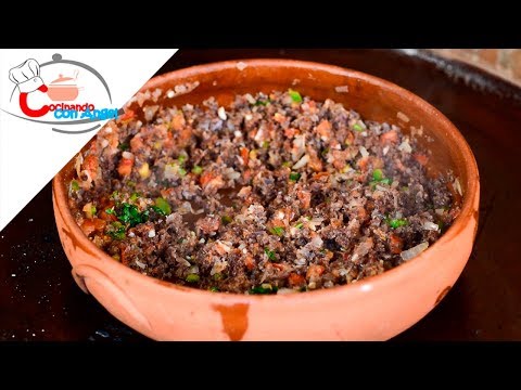 machaca-nortena-muy-facil