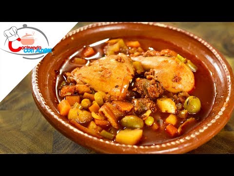 pollito-con-verduras-el-mas-rico