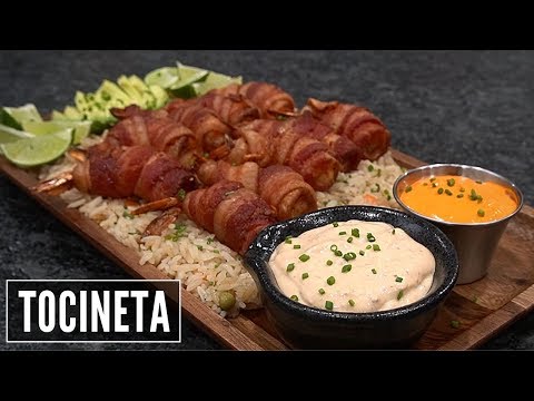 camarones-a-la-tocineta-la-capital