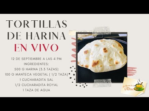tortillas-de-harina-en-vivo