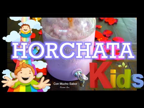 horchata-magica-para-ninos-descubre-mi-ingrediente-secreto
