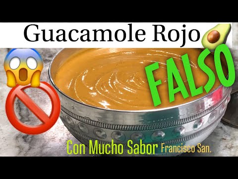 falso-guacamole-rojo-el-secreto-de-los-taqueros